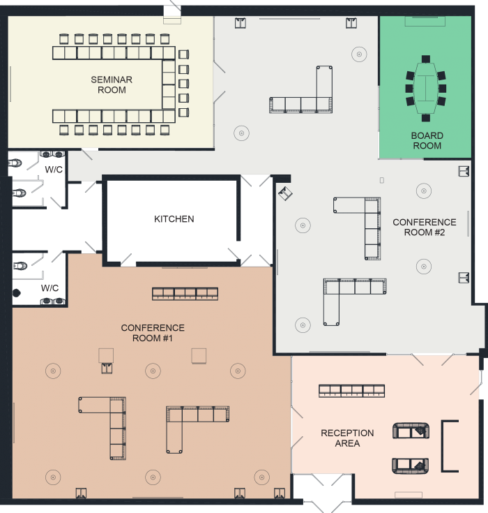 Innov8_Floor_Plan_All