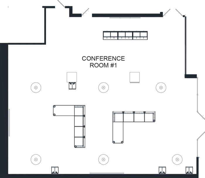 Innov8_Floor_Plan_Conference_room1