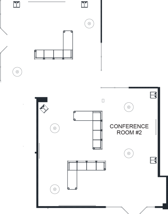 Innov8_Floor_Plan_Conference_room2