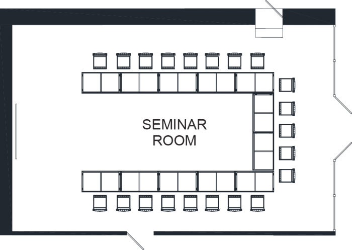 Innov8_Floor_Plan_Seminar_room